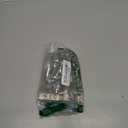 Ravinte 2 Pair 4 Packs Full Overlay Cabinet Door Hinges for Face Frame Cabinet,105 Degree Adjustable Concealed Kitchen Cabinet Hinges Soft Close