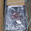 CAP Barbell Power Racks and Attachments