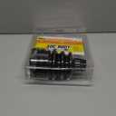 Dorman 614-700 Split CV Boot - With Quick Drying Adhesive Compatible with Select Models