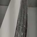 COBETE Non Scratch Wire Dishcloth,Double-Layer Wire Dishwashing Rags for Wet and Dry,Wire Miracle Cleaning Towels and Dish Cloths Multipurpose for Washing Dishes,Cookware, Sinks,Stove Tops,Pack of 10