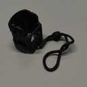 SMALLRIG Expansion Adapter Accessorie for DJI Osmo Pocket 3, Aluminium Protective Cage, 52g Lightweight Mount for Pocket 3, with Cold Shoe Mount, 1/4"-20 Threaded Toles and Claw Ports