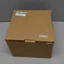 Fuel Filler Door Cover Gas Tank Cap Cover Compatible with Jeep Wrangler 2018-2024 JL JLU 2/4 Door, Aluminum Gas Cap-Black