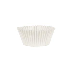 Organic Square Tray Lids - 12", Plastic - Case Of 48 - For Trays, Catering & Display