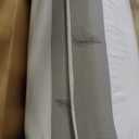 Single Bed Mattress, Size/Dimension: 2.5x6 Feet