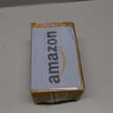 Stainless Steel Attachments for Kitchen Aid 4.5-5 QT Tilt-Head Stand Mixers,3-Piece Mixers Accessories with K45WW Wire Whip, K45DH Dough Hook, K45B Flat Blade Paddle by TOMOON