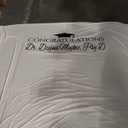 6.6FT x 6.6FT Beige Square Arch Backdrop Covers Spandex Fitted Wedding Arch Covers Stretchy Backdrop for Ceremony Photo Photography Background Decorations