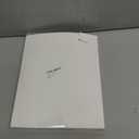 24 Pcs Christmas Polar Express Ticket Ornaments 4.35'' x 1.8'' North Pole Believe Golden Train Tickets Decorations Bulk Wooden Christmas Tree Hanging Decor Holiday Party Gifts Favors