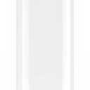 Extension Clearview Sewer Hose Adapter RV Clear Sewer Hose Extender Fittings for Camper RV Trailer (12-Inch)