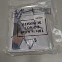 Preboun Hero Party Decorations Welcome Hero Birthday Backdrop Large Polyester Comic Banner Heros Reusable Tablecloth 108x54 Inch for Heros Theme Birthday Comic Moive Party Photo Booth Props