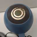 Kepwam Heated Coffee Mug T2-Plus, 20oz Leading Large Capacity Self Heating Mug, Up to 8 Hrs Battery & Hot Up to 149, Smart Coffee Mug for Women, Men (Steel Blue)