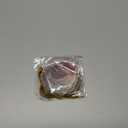 6Pcs Forest Animal Acorn Ornaments, Cozy Forest Christmas Ornaments, Pine Cone Animal Christmas Tree Hangning Ornaments, 2D Acrylic Christmas Decorations for Home Decor