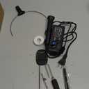 Hot Foam CutterFoam Cutter Electric Cutting Machine Pen Tools Kit With 110-240V/0-28W Digital Voltage Controller Electric Cutting Machine Pen Tools