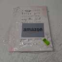 Inspirational Bible Verse Canvas Print Decor Pink Numbers 6 : 24-26 Christian Wall Painting Posters 12X15 Scripture Home Office Decoration (Framed)