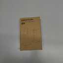 OMOTON Cell Phone Stand, Adjustable Angle Height Desk Phone Dock Holder for iPhone Air /17/17 Pro/XS Max/XR, Samsung Galaxy S20 / S10 / S9 / S8 and Other Phones (3.5-7.0-Inch), Black