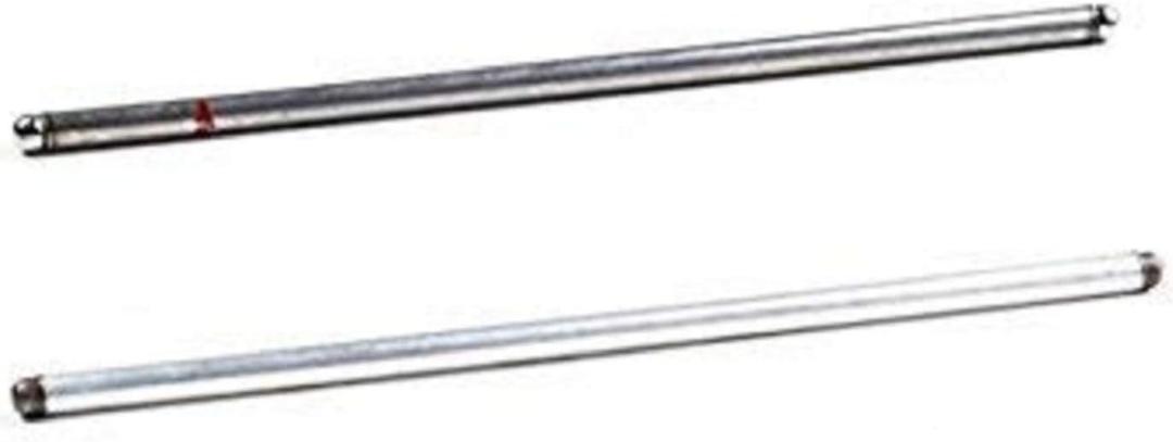 Briggs & Stratton 692003 & 692011 KIT (Intake & Exhaust Push Rod Set)