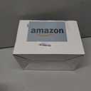 Layhit 15 Pcs Valentine's Day Heart Containers Plastic Food Storage Containers with Lids Heart Shaped Disposable Dessert Lunch Box for Kitchen Restaurant Fruit Vegetable (Pink,28 oz)