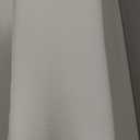 Purple Harmony Pillow - King Medium, Greatest Pillow Ever Invented, 360 Hex Grid & Talalay Latex Core - No Pressure Support, Stays Cool, Luxurious Comfort