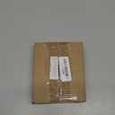 Smart Alexa Ceiling Fan Remote Control Kit, Replacement for Indoor Outdoor Ceiling Fan with Light