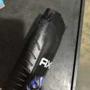 AXE Body Wash Phoenix 4 Count 12h Refreshing Scent Crushed Mint & Rosemary Men's Body Wash with 100% Plant-Based Moisturizers 16 oz