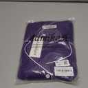Aamikast Button Up Pajama Set for Women Shorts Short Sleeve Knit Sleepwear 2 Pice Pjs Sets (XXL)