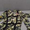Morph Army Costume Women, Camo Womens Costume, Swat Halloween Costumes For Women, Womens Halloween Costumes, S