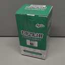 BMZRJM Stuffed Animals Highland Cows Cute Stuff Fluffy Cattle Dolls Skeleton Toys Figure Pillows Birthday Presents for Baby Kids Girls Boys Toddler Preschool Realistic Plush Dcor (11 inches,Brown)