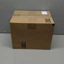 Amazon Grocery, Peanut Oil, 128 Fl Oz, Pack of 2 (Previously Amazon Fresh BBD: 08-01-25