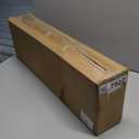 HRT180N6AWD Long Door Bin Compatible with Hisense HRT180N6ABD, HRT180N6AVD, HRT180N6AWE Full Width Door Bin Part Number: K2160379