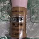 Maybelline New York Instant Age Rewind Instant Perfector 4-In-1 Glow Makeup, Light/Medium (0.68 Fl Oz (Pack of 1))