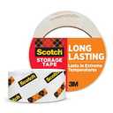 Scotch Tough Grip Moving Tape