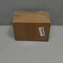 7000 Maintenance Kit KH-32-883-09-S1 Air Filter Fit for Kohler KT745 KT740 KT735 KT730 KT725 KT715 Engine Cub Cadet XT1 XT2 Lawn Mower Replace OEM 32 083 09-S