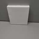 Engine Air Filter, CA12295 Compatible with Subaru Crosstrek 2018-2024, Forester/Ascent 2019-2024, Outback/Legacy 2020-2024, Impreza 2017-2024, WRX 2022-2024, Flexible Panel Air Filter