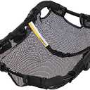 Baby Trend Morph Single to Double Stroller Infant Car Seat Adapter