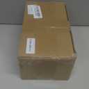 LS Swap Motor Mounts Compatible with 1973-1998 Square Body / OBS Chevy GMC Truck 2WD,4WD Adjustable Swap Engine Conversion Bracket for C10 C/K 1500