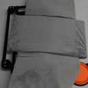 VEVOR Airline Approved Pet Carrier with Wheels, Expandable Rolling Cat Dog Carrier for Medium Dogs and Cats Under 25LBS, Pet Travel Carrier on Wheels with Upgraded Wheels and Telescopic Handle