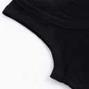 SVALIY Summer Womens Tank Tops 2024 Square Neck Fitted Sleeveless Shirts for Women Ribbed Basic Top (M)