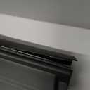 AP01 2011-2013 Highlander Passenger Side Front Door Trim 750710E050 75071-0E050