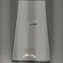 Spike Shoes, Aeration Shoes for Lawn with Heavy Duty Spikes, Aerator Shoes with Adjustable Hook & Loop Straps for Grass, Garden, One Size Fits All