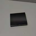 YOCOWOCO aptX Wireless Bluetooth 5.0 Adapter for Bose QuietComfort QC 15 with Mic/Volume Control, Black