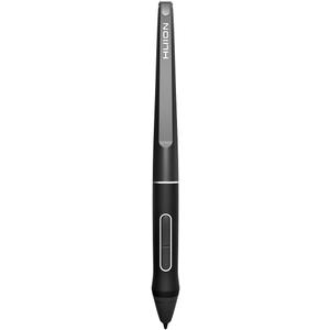 HUION PW507 Battery-Free Stylus for Huion Kamvas PRO 12, Kamvas PRO 13,Kamvas Pro 16, Kamvas 16 and Kamvas 20 Graphics Drawing Monitor