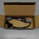 Oxygen O2 Sensor Downstream Fits for RAV4 Sport Limited 2.4L 2.5L 3.5L 2006 2007 2008 2009 2011 2012, Replace 234-4501, 2344501, 894650R030