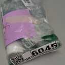 Curel Extreme Dry Hand Cream, Travel Size Lotion for Dryness Relief & Hydra Therapy In Shower Lotion, Wet Skin Moisturizer for Dry or Extra-dry Skin, with Advanced Ceramide Complex (3 Fl Oz (Pack of 3))