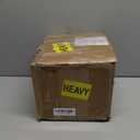 SCITOO New Alternator Fits for Lexus for NX200t 2.0L 2015-17,for Lexus for IS300 2.0L 2021-2023,for Lexus for NX300 2.0L 2018-21,for Lexus for RC300 2.0L 2022-23 High-output 12V 155Amp CW 11944 (Small)