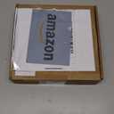 Cheese Curler, Cheese Curler Wheel for i.a. Tte de Moine and Chocolate, Sharp Blade, Wood Base, Suitable for Restaurants, Cafes, and Dessert Shops, Home