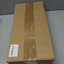 Aluminum Valve Cover Right Passenger Side Compatible with 1996-2002 Toyota 4Runner 1995-1998 T100 1995-2004 Tacoma 2000-2004 Tundra 3.4L V6 1120162040