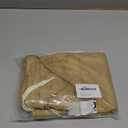 Mens Cotton Cargo Hiking Shorts with Multi Pockets Summer Outdoor Work Casual Shorts, Size 2XL