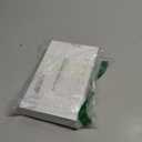 8-in-1 Air Quality Monitor, HCHO TVOC PM2.5 CO CO2 Detector, Formaldehyde Alarm, Particulate Matter Tester, Carbon Monoxide and Dioxide Meter, AQI with Temperature Humidity Reader in Home