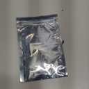 MS 64GB Memory Stick Pro Duo MARK2 for PSP 1000 2000 3000 Accessories/Camera Memory Card