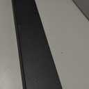 Samsung B-Series Soundbar HW B400F 2.0 ch Soundbar with Built in Subwoofer (2025 Model) One Remote Control, Surround Sound Expansion, Voice Enhance Mode