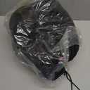 OutdoorMaster Kelvin II Ski Helmet - Snow Sport Helmet Snowboard Helmet for Men Women & Youth (Small, Gradient Purple Blue)